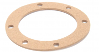 Hobart 00-289464 Gasket Drain